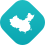 中卫代怀套餐